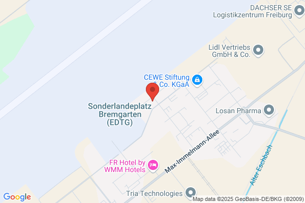 Das Rudel Werbeagentur