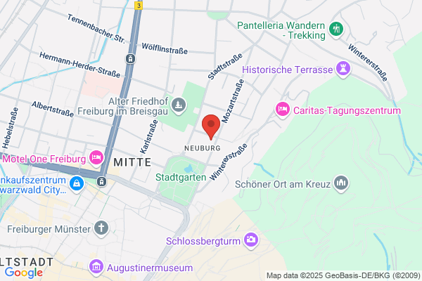 kultwerk GmbH