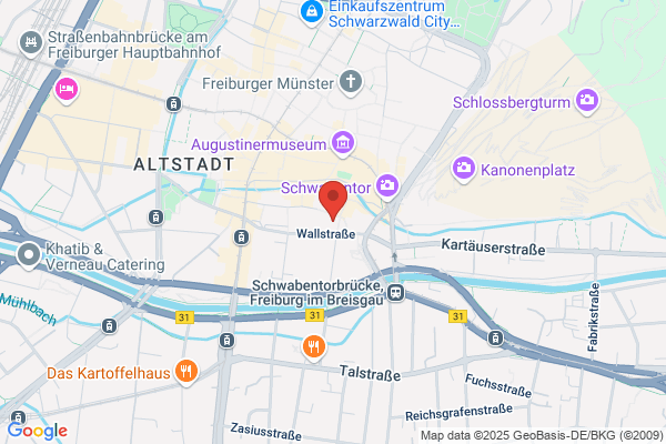 s&kGrey GmbH