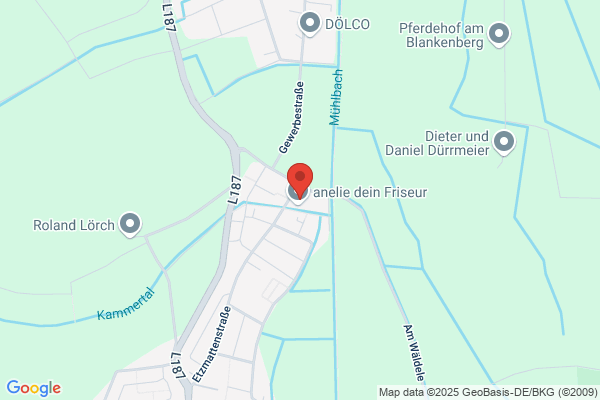 Adstark Deutschland GmbH