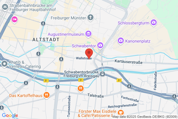 Kendzia Karl-Peter Texte für Werbung & PR
