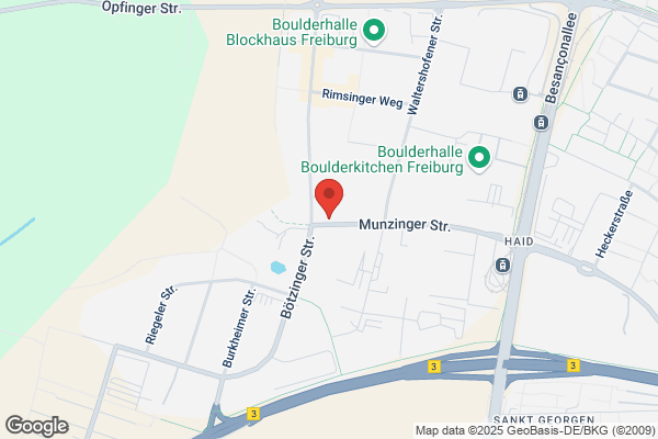 H + B Gesellschaft für Haus- und Bauservice mbH