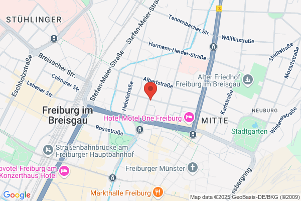 Dr. med. dent. Dieter Gaugel