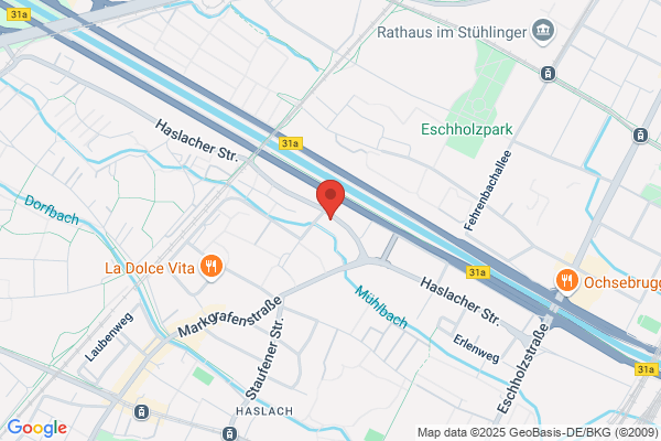 Bonack GmbH