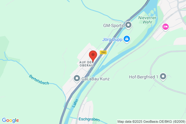 Fahrschule Roby Buchner