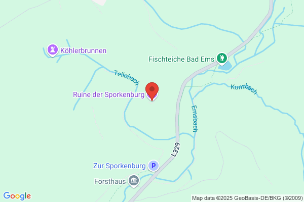 Sporkenburg