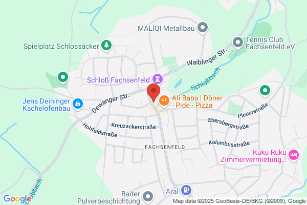Rössle