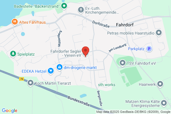 Schleswig-Schlei-Quartiere TOURISMUSVEREIN