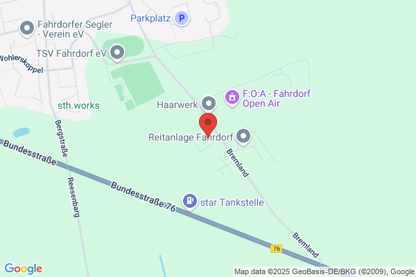 Bäckerei Hartmann Inh. Kerstin Hartmann