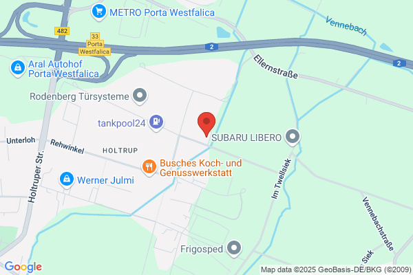 Kannenberg