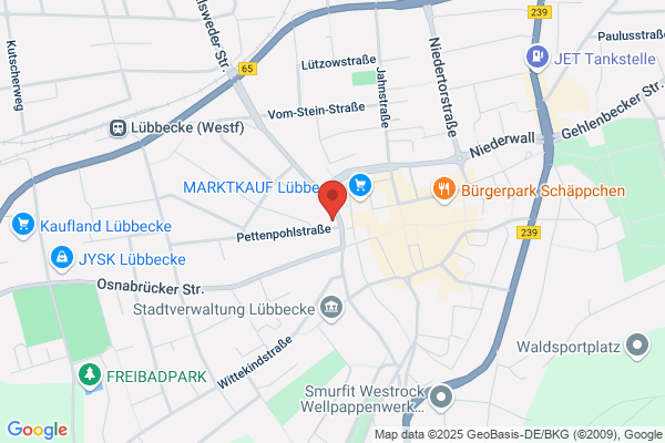 AOK Schleswig-Holstein, - Die Gesundheitskasse -