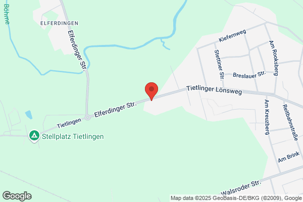 Abschleppdienst Bernd Käding GmbH