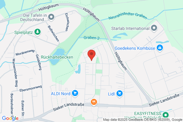DRK Kindertagesstätte