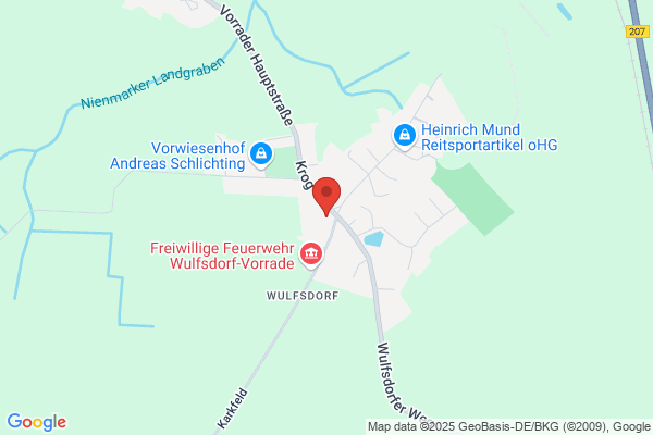 Grundschule