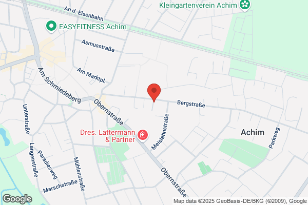 Guntermann und Ritzmann Consulting KG