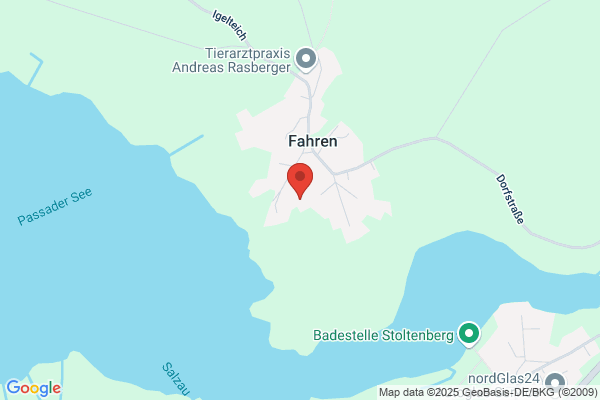 Ihre mobile Haushaltsfee-Wiebke Lindau