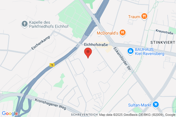 Mantagraphics GmbH