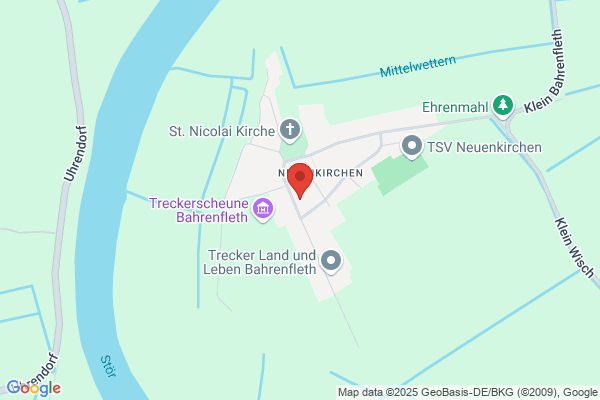 Probsteier Massivhaus GmbH