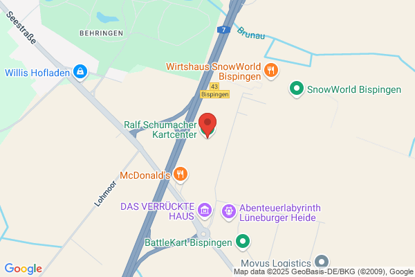 Schlotfeld GmbH
