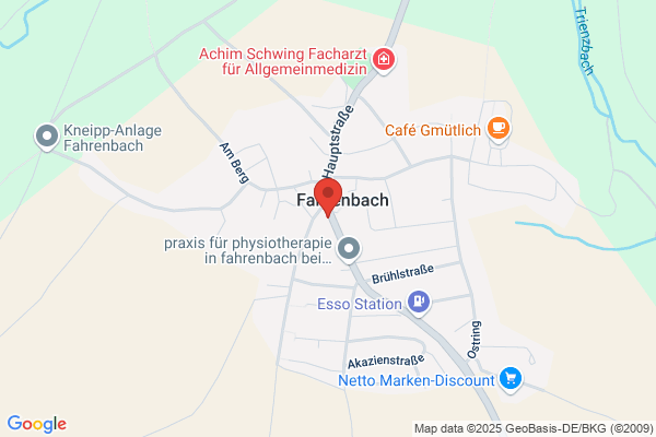 R+V Versicherung