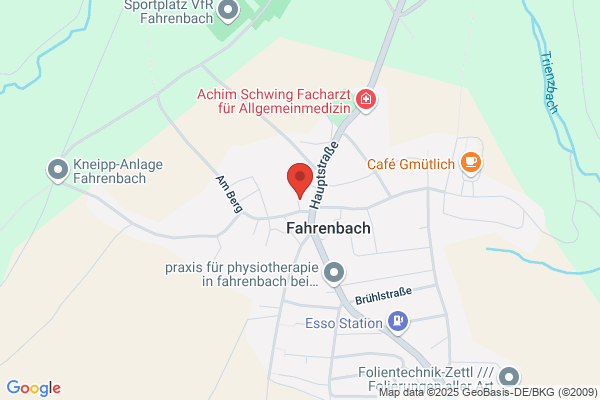 Sparkasse Neckartal-Odenwald