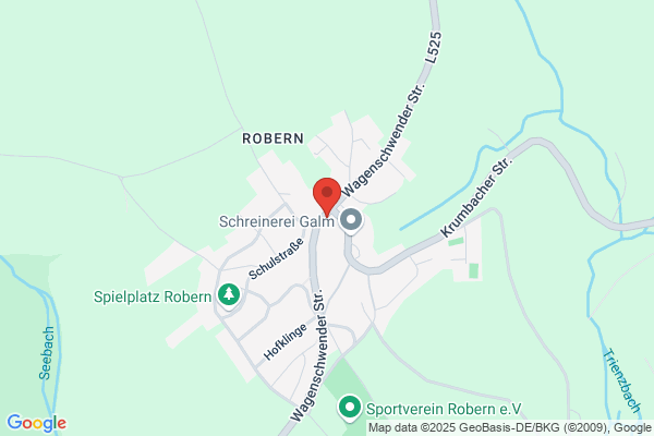 Löwen