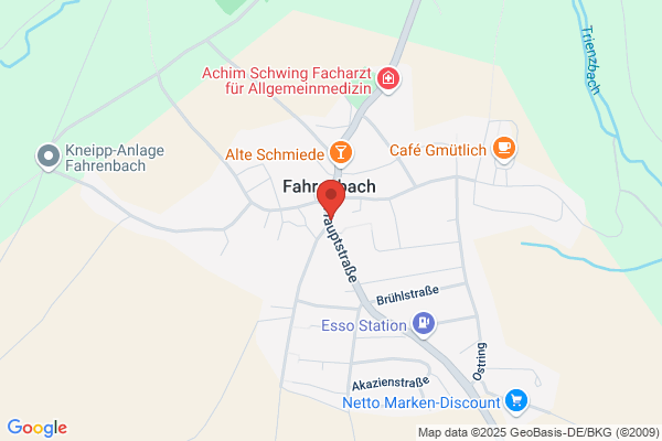 Albrecht, E.
