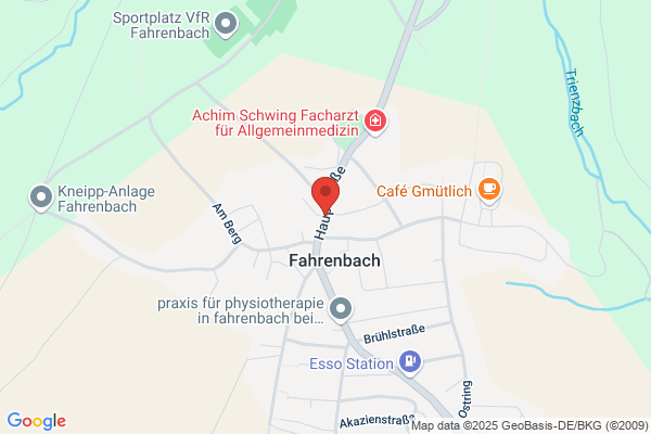 Brutscher Kitty Verpackungsservice