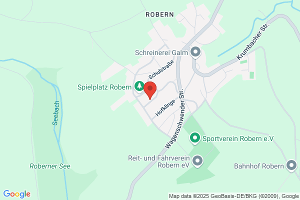 Das Kreative Rathaus Doris u. Jost Brachmann