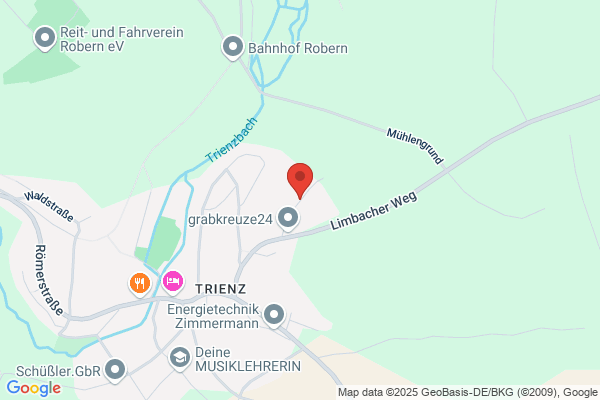 K. K. Schützenverein Trienz