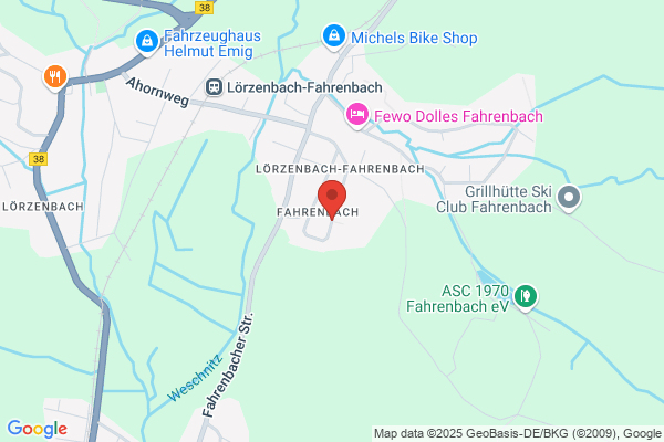 Konstrukionsbüro Schäufele