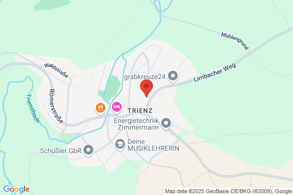 Landgasthof Heustadl