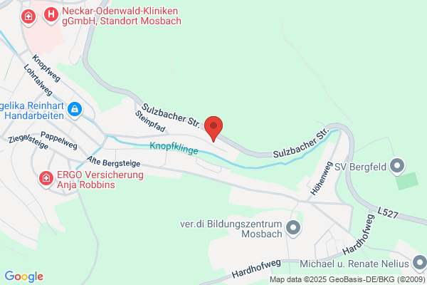Mit Herz und Hand Agentur