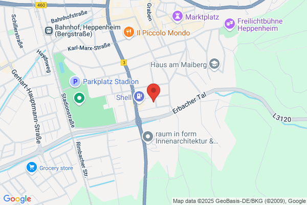 Ottmar Gebhart