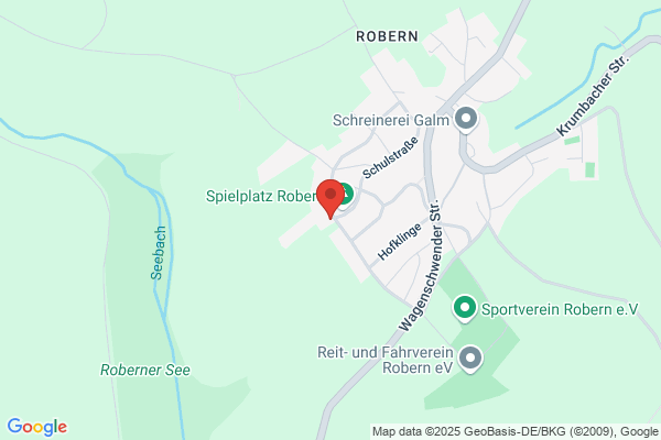 Otto Kirschenlohr