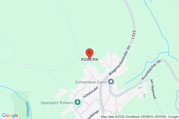 Robern