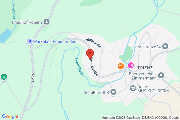 zerHandel