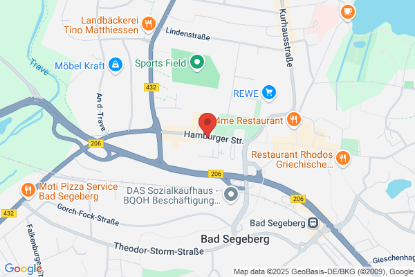 Absolut Rohrfrei / Rohrreinigung - Kanalreinigung