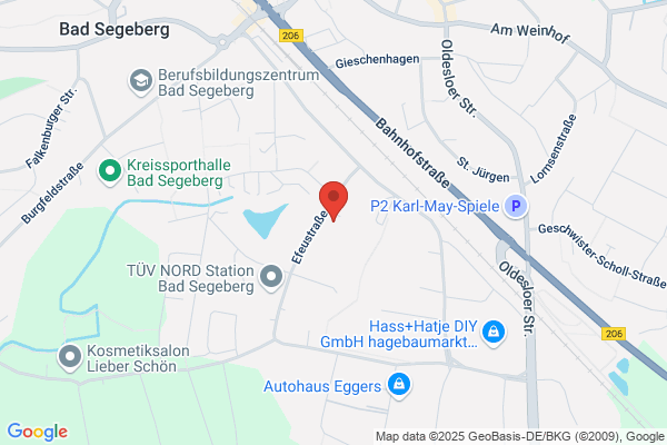 Auto Knut Inh. Knut Müßig