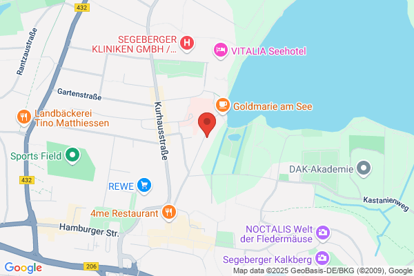 Fußbodentechnik Fischer & Thun