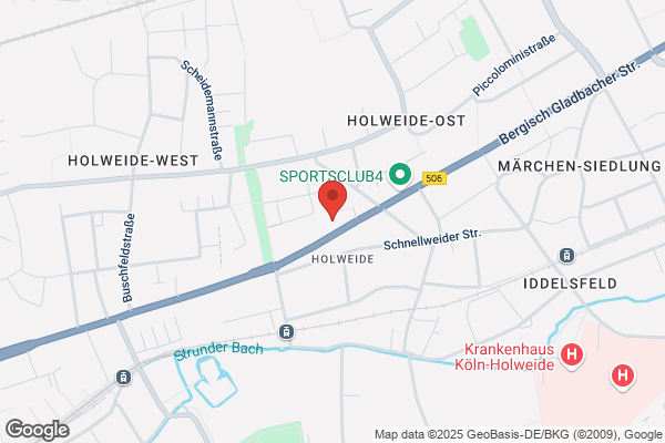 Gastrotechnik Kuhn + Partner