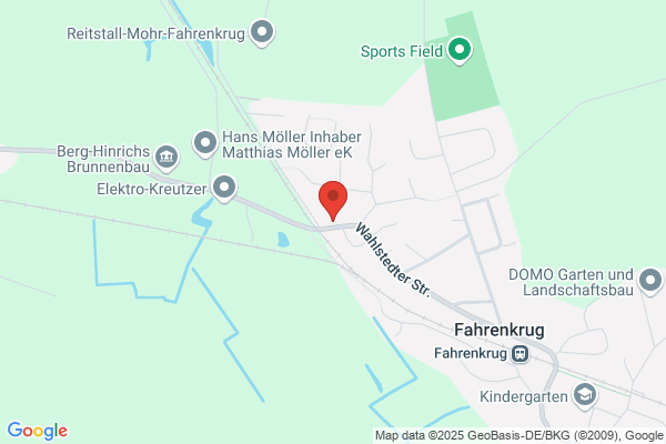 Haas, J. Alarmanlagen, Brandschutz und Feuerlöscher