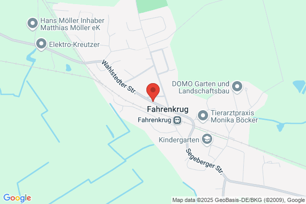 Ing.-Büro für Kraftfahrzeug-Verkehr-Technik