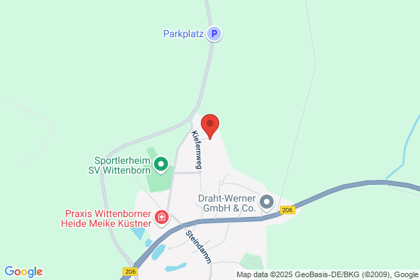 Verband für Camping- und