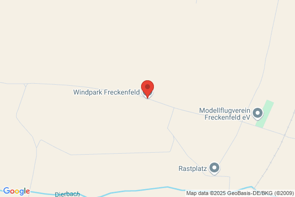 Windkraftanlagen-Betreiberges.Neuenfeld GbR