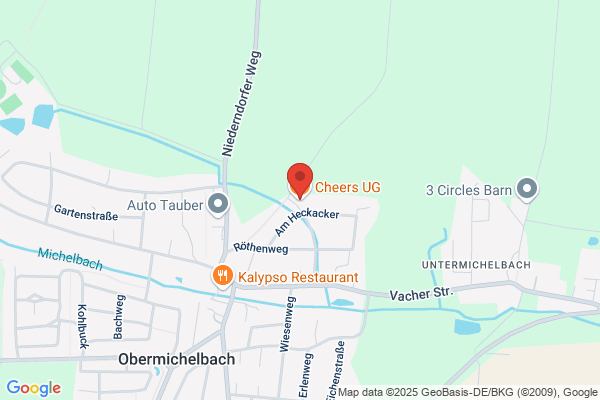 Dipl.Ing. Brigitte Scheuerer