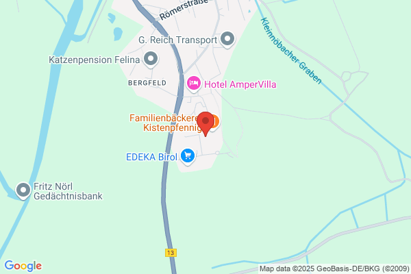 Multikopterschule XMS