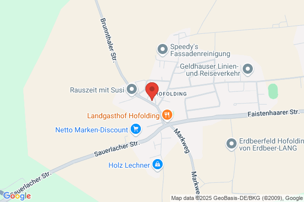 IPS secure GmbH