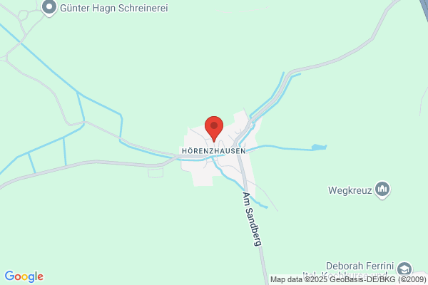 Bärnthaler Werbemittel-Versand GmbH