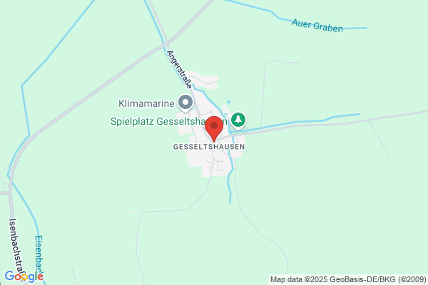 Furtmayr Cafe